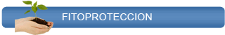 Fitoprotección Cetabol