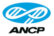 ANCP