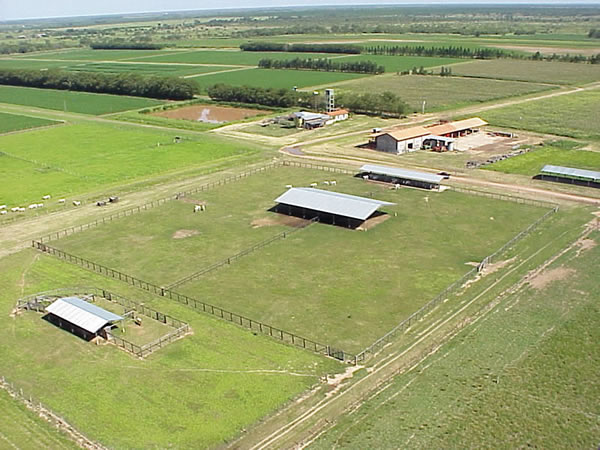 Corral de la PGP