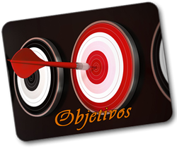 Objetivos