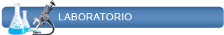Laboratorio CETABOL