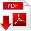 descargar PDF