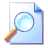 Ver documento