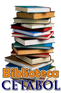 biblioteca